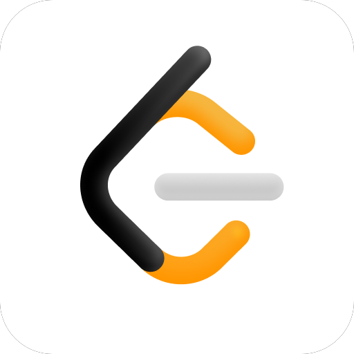 LeetCode